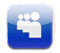 myspace